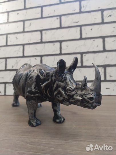 Изготовление скульптур в Москве + доставка