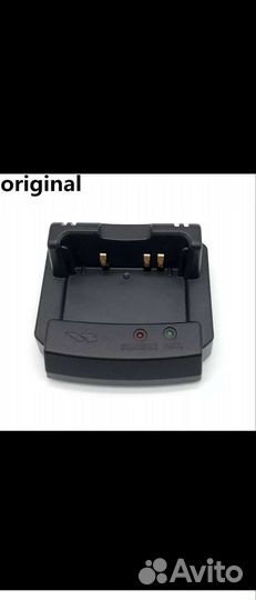 Рация Yaesu ft-5D новая