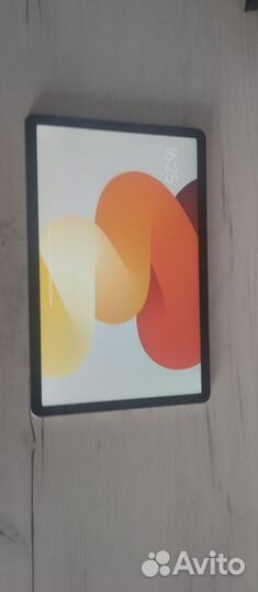 Xiaomi redmi pad se