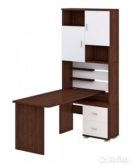 Компьютерный стол ср-720