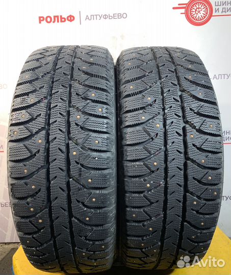 Колеса Toyota Camry Lassa 215/60 R16