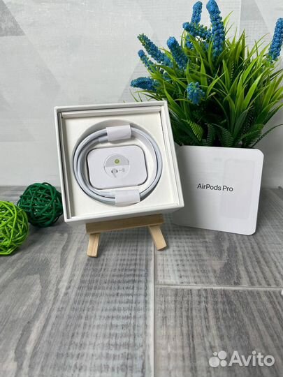 Airpods pro 2 Limited Оригинал