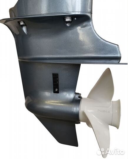 Лодочный мотор Sea-Pro (Tarpon) OTH 9.9S