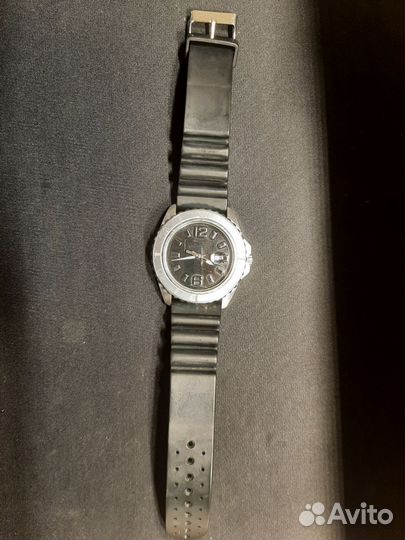 Наручные часы Orient