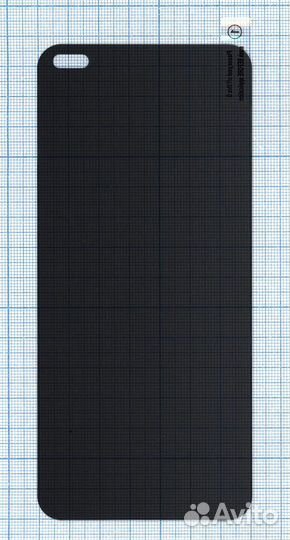 Стекло Privacy 