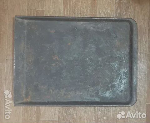 Противень 41.5*30.5см