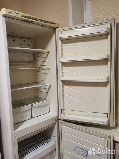 Холодильник pozis-Мир-149-1