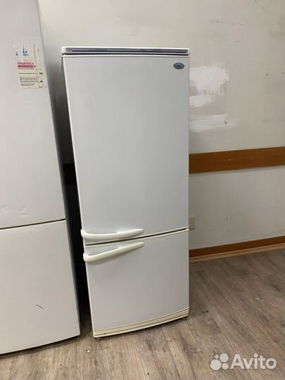 Холодильник Атлант. Доставка бесплатно