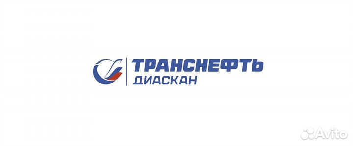 Персональный водитель