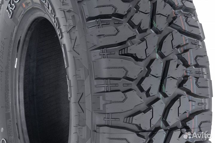 Roadcruza RA3200 M/T 315/70 R18