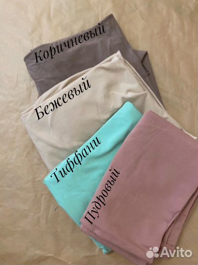 Шапочка с бантом для девочки на лето