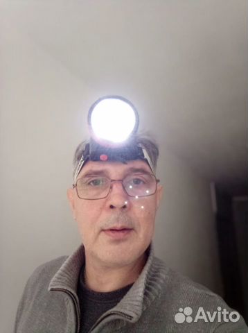 Электрик Раменское