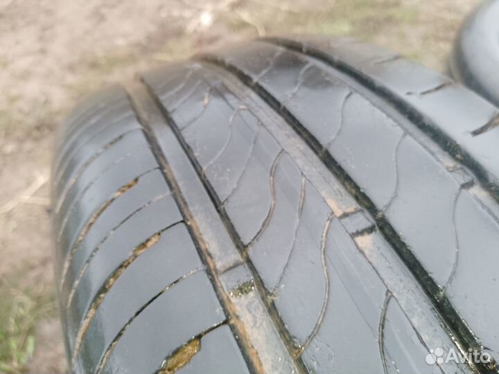 Колеса r 15 летние на ваз литье