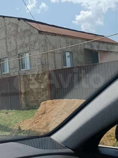 Дом 251 м² на участке 10 сот.