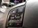 Hyundai Tucson 1.6 AMT, 2016, 160 000 км с пробегом, цена 2100000 руб.