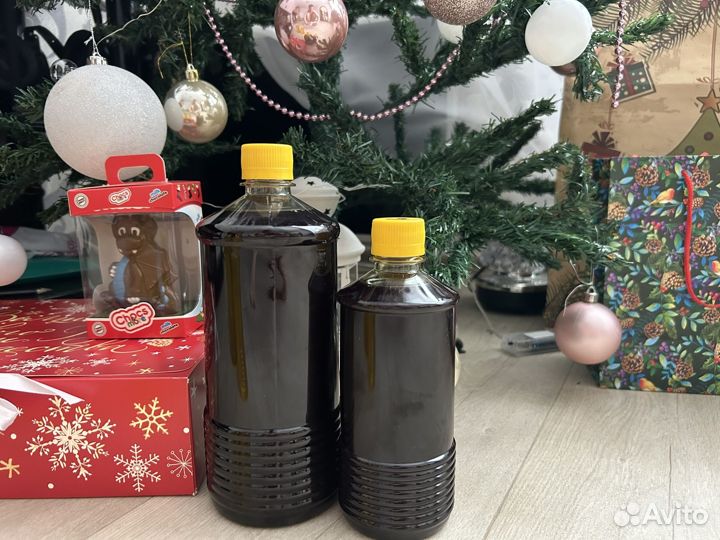 Конопляное масло высший сорт холодный отжим