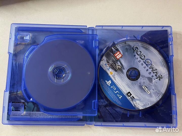 Игры для приставок ps4