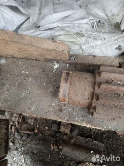 Целиндричка