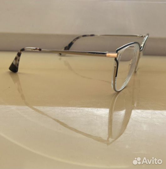 Оправа для очков Prada