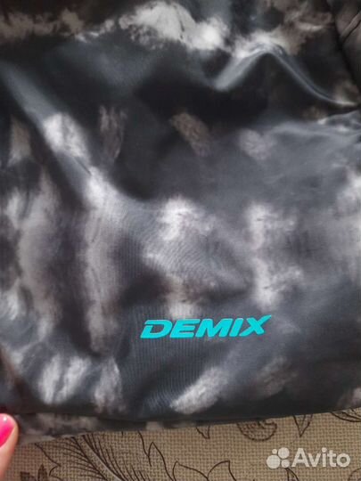 Сумка спортивная/дорожная.Косметичка в подарок