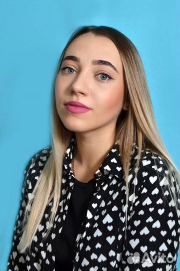 Репетитор по математике