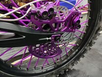 zefal Zefal Deflector RM29