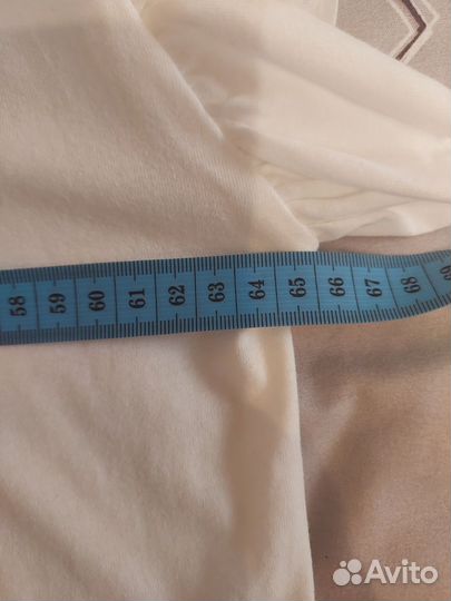 Блузка остин