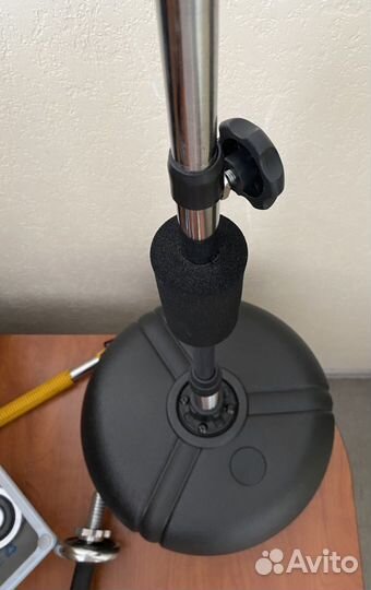 Боксерская груша