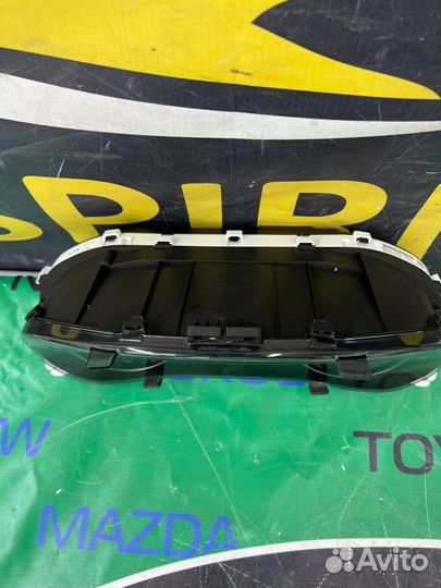 Спидометр Kia Cerato 4 G4NA 2018-2023