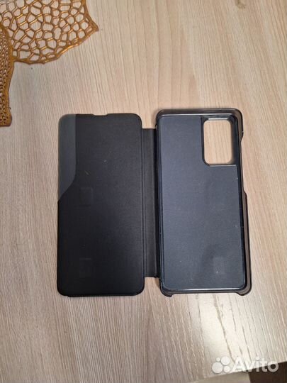 Чехол книжка на Самсунг а 52