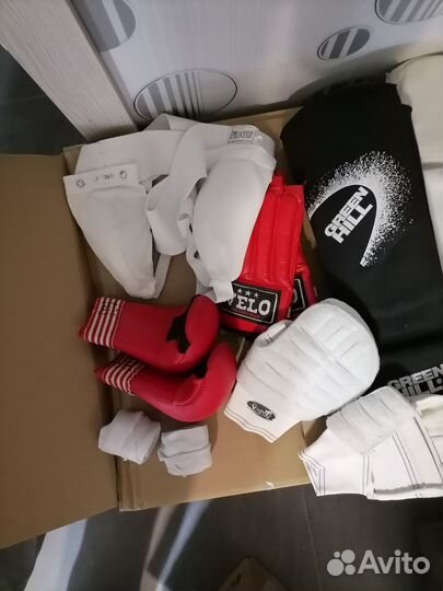 Кудо, самбо, боевое, рукопашный, дзюдо