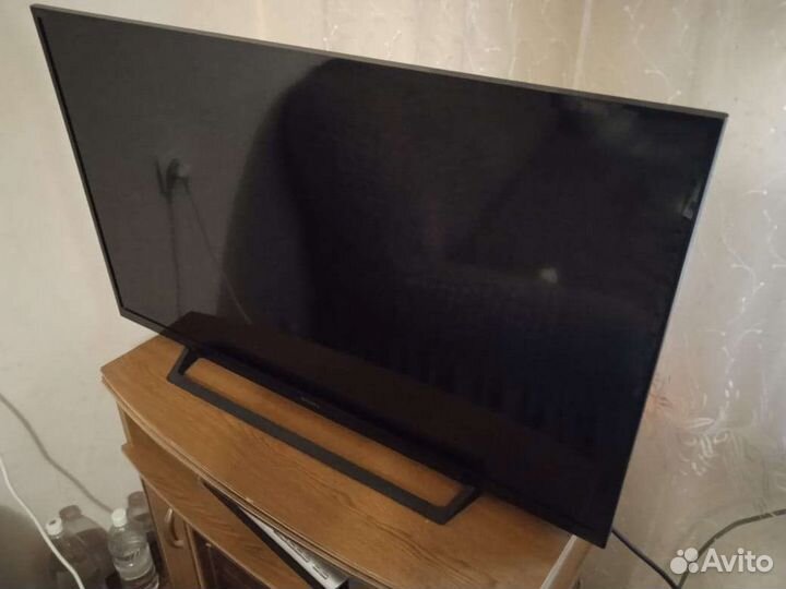 Телевизор Sony KDL-40RE353