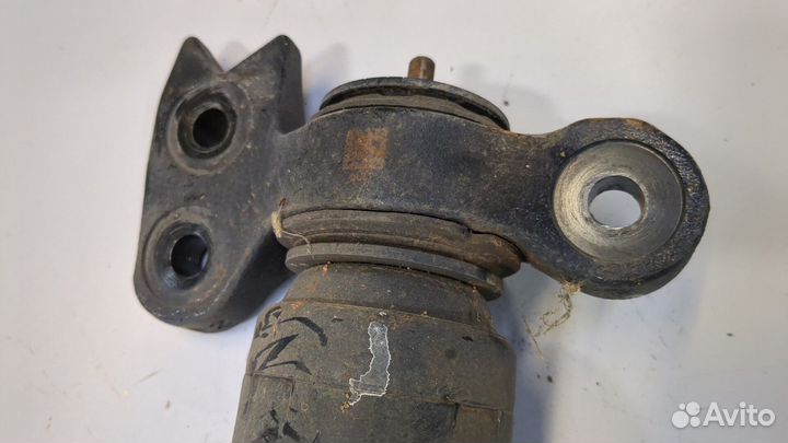 Амортизатор подвески Chevrolet Traverse, 2019