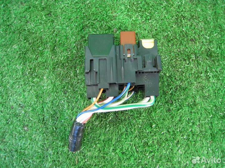 Блок реле Subaru Forester SG/S11 2006