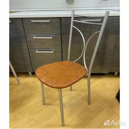 Стулья Бистро-2