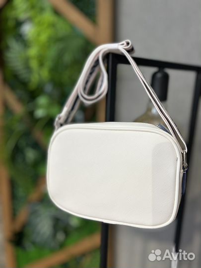 Сумка US.polo assn оригинал