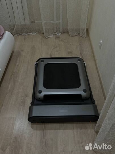 Беговая дорожка