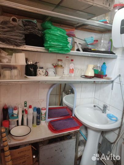 Продается готовый бизнес