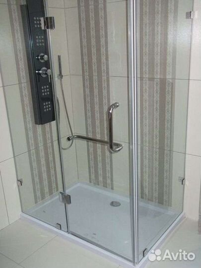 Сантехник, услуги сантехника