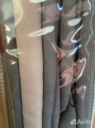 Белье постельное евро