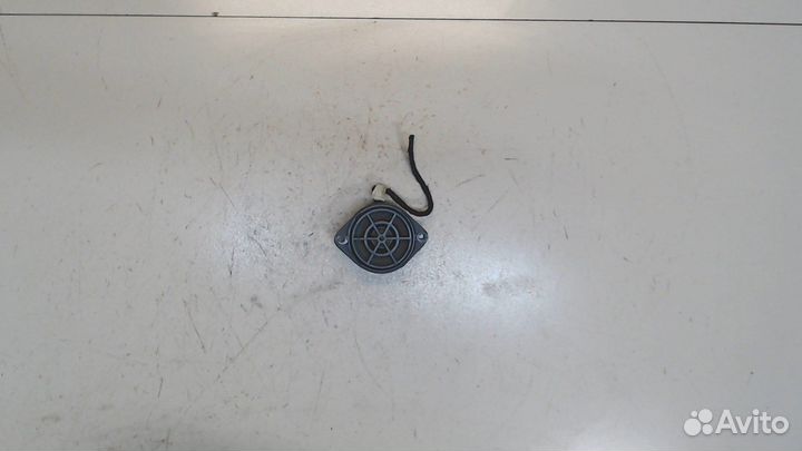 Динамик Audi Q5, 2009