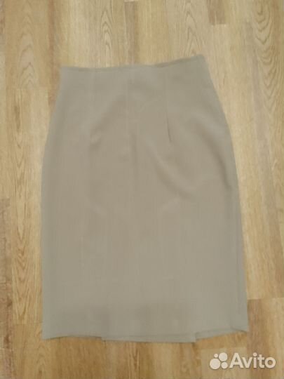 Женские вещи