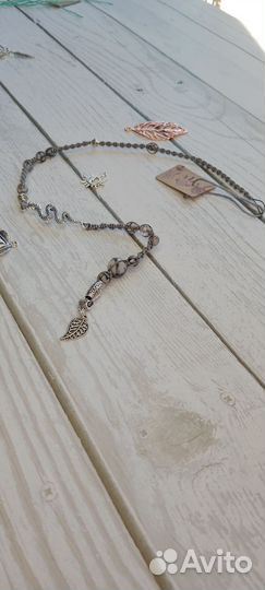 Лула в наличии и на заказ