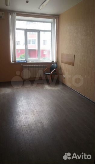 Аренда помещения свободного назначения