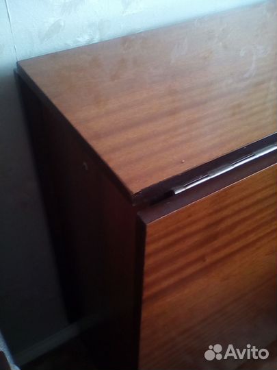 Стол раздвижной 