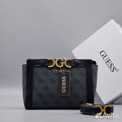 Сумка женская Guess