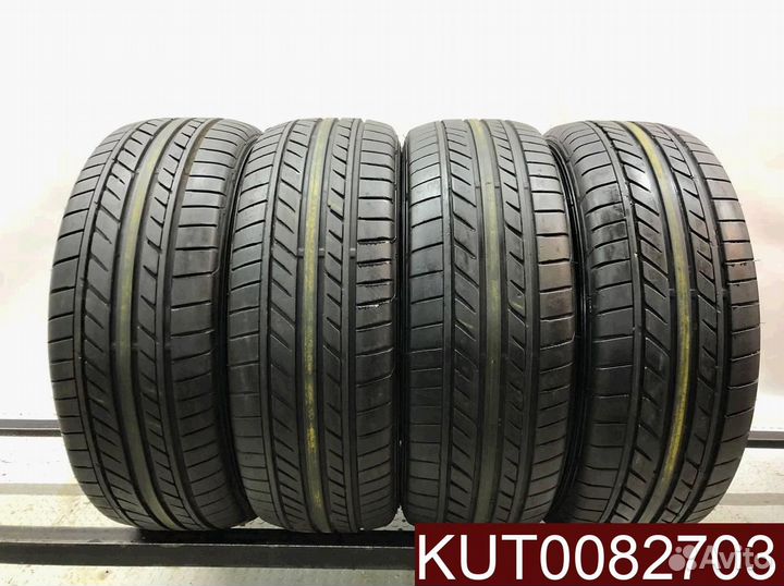 Goodyear Eagle LS EXE 225/60 R16 107U