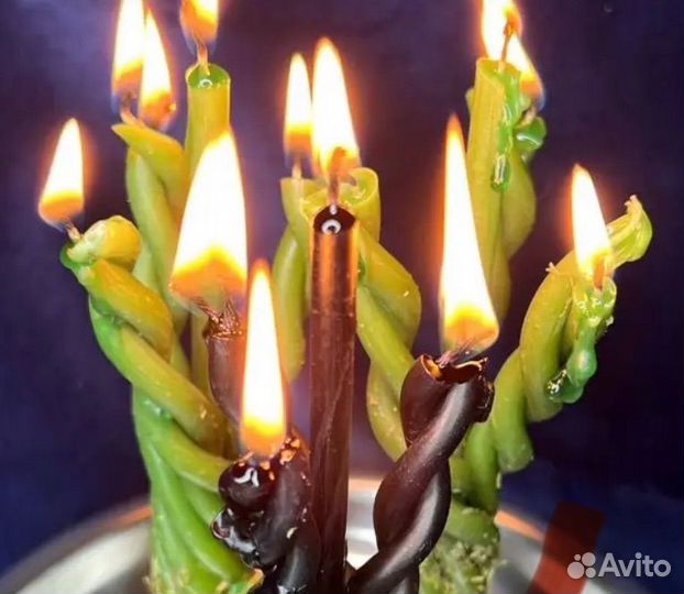 Расклады таро Натальная карта Диагностика Чистка