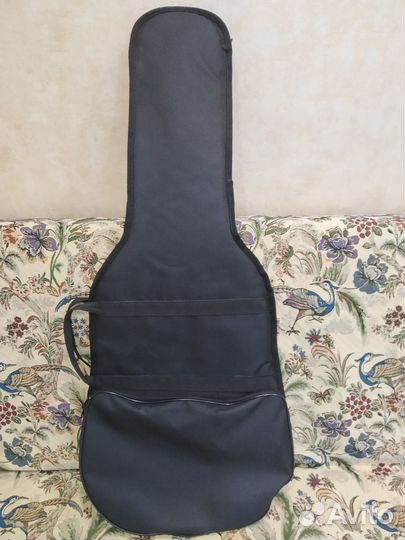 Электрогитара fender squier bullet Stratocaster HS