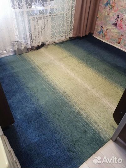 Ковры и паласы бу